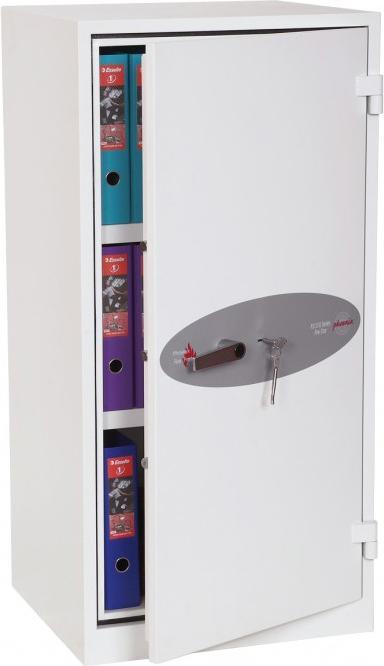 Image du produit Phoenix Fire Ranger K (230 l)