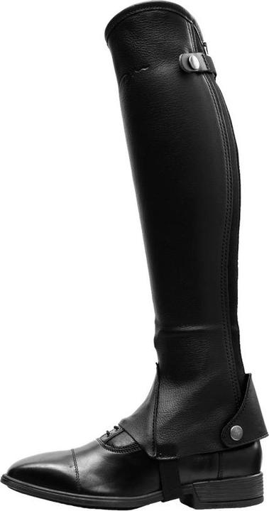 Actual product image Dy'on Chaps Classic (S)