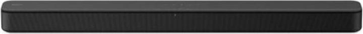 Actual product image Sony Ht-Sf150 (120 W, Stereo)