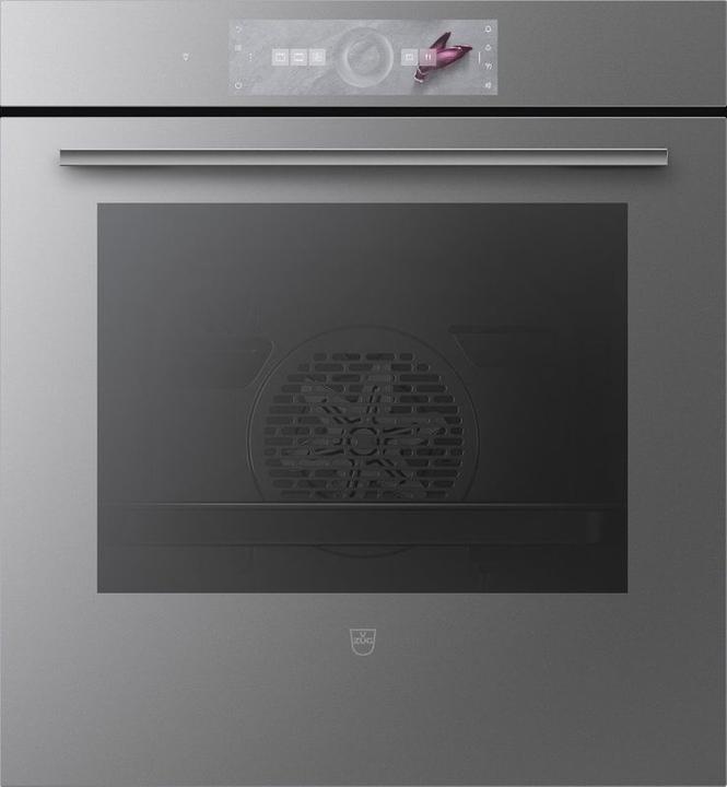 Actual product image V-Zug 2105600004