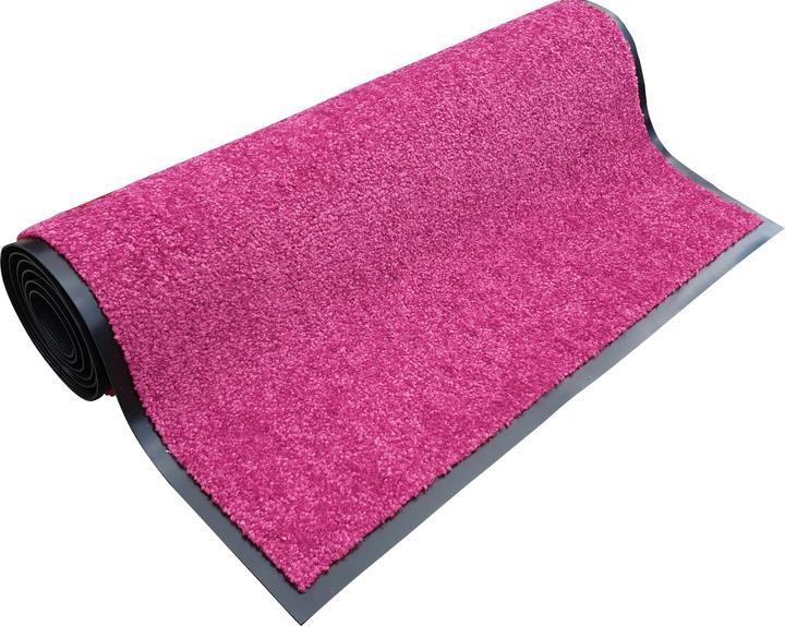 Immagine prodotto Hanse Home Wash and Clean (180 x 60 cm)