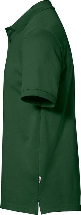 Immagine prodotto Hakro Polo in COTONE TEC (XL)