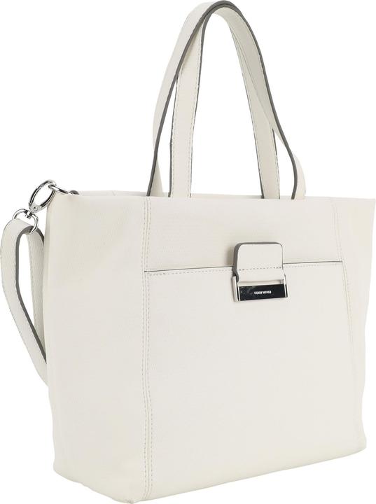 Produktbild Gerry Weber handbag mhz be different (7 l)