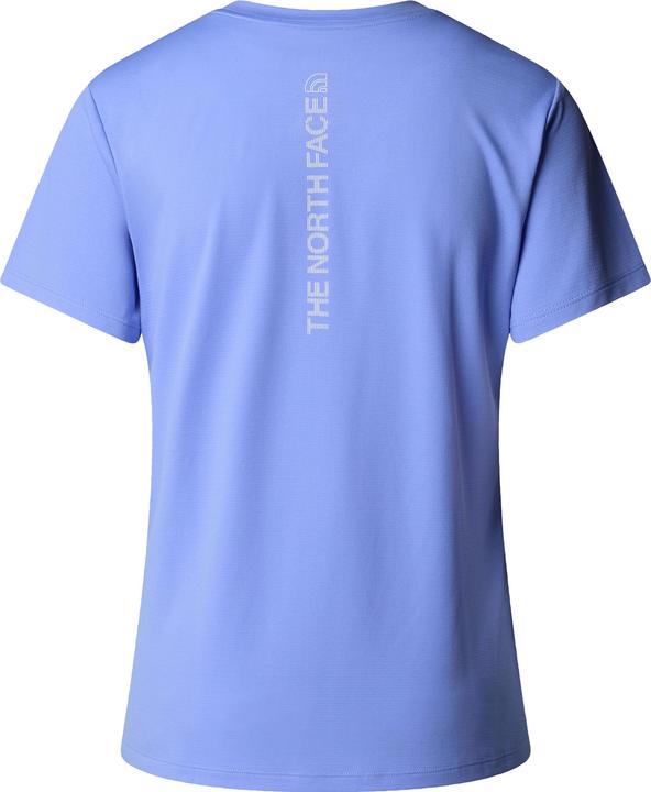 Actual product image North Face Flex C/o Graphic (S)