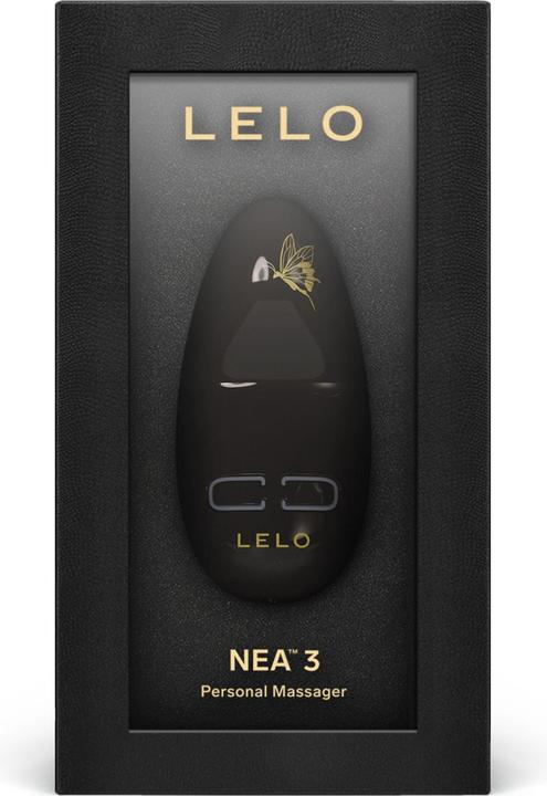 Image du produit LELO Nea 3