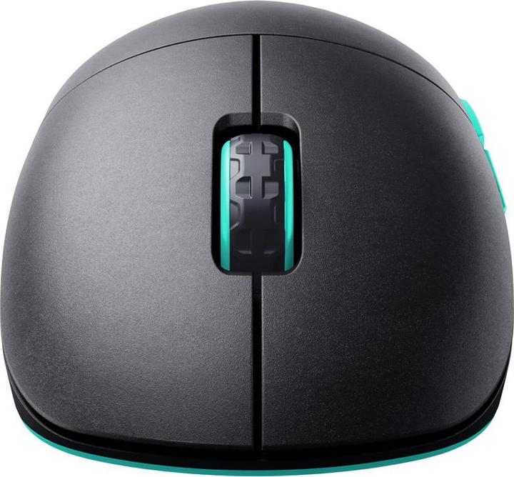 Immagine prodotto CHERRY xtrfy M8 Wireless (Senza fili)
