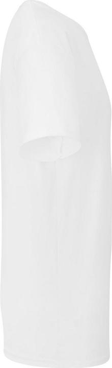 Immagine prodotto Fruit of the Loom Iconic 195 Premium Maglietta Bambini (140, 146)
