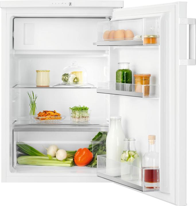 Electrolux TK120 (120 l)