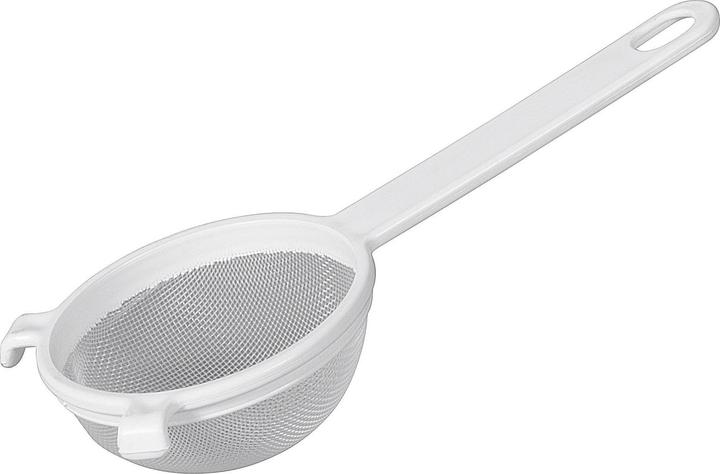 Produktbild Metaltex Küchensieb (7 cm)