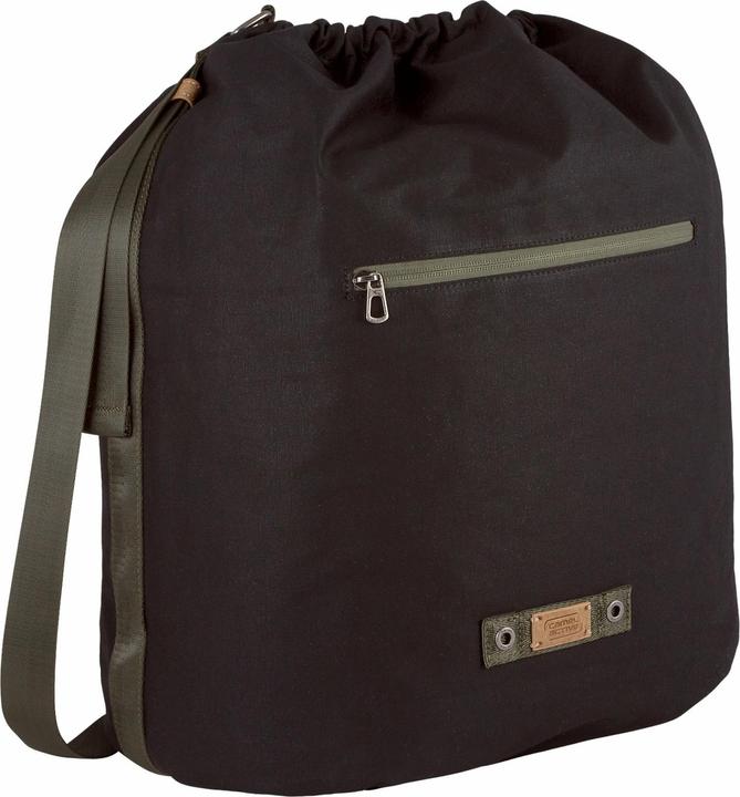 Immagine prodotto Camel Active Borsa a tracolla in tela Borsa a tracolla Laona