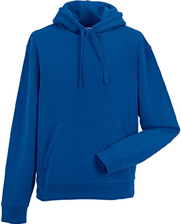Produktbild Russell UTBC1498 P (XL)