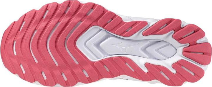 Produktbild Mizuno Wave Skyrise 6 (38.5)