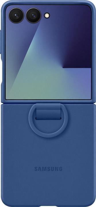 Image du produit Samsung EF-PF766TNEGWW (Samsung Galaxy Z Flip 7)