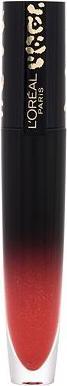 Produktbild L'Oréal Paris Brilliant Signature (319 Be Unattached)