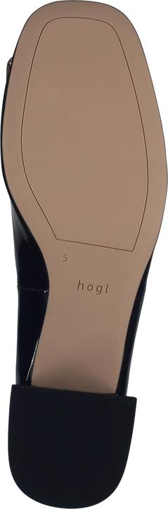 Actual product image Högl Juliette (36)