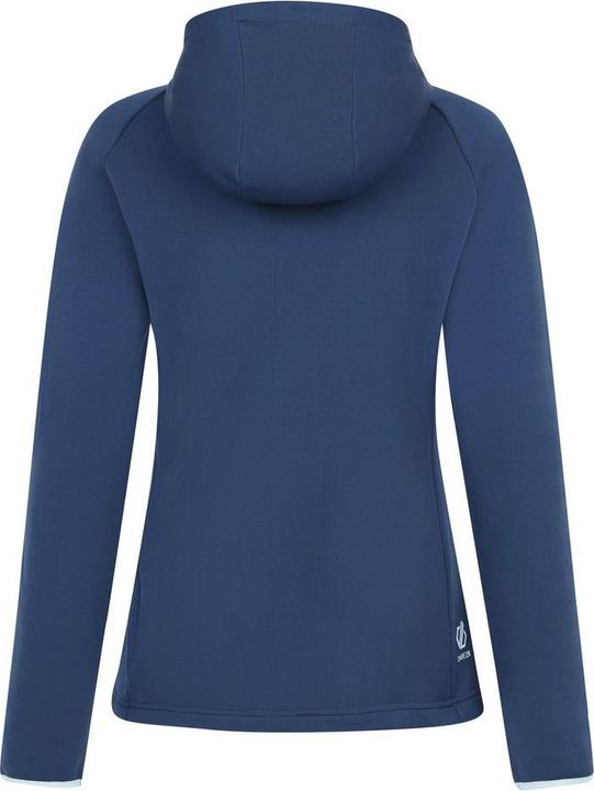 Produktbild Dare2b Density Core Stretch (XXL)