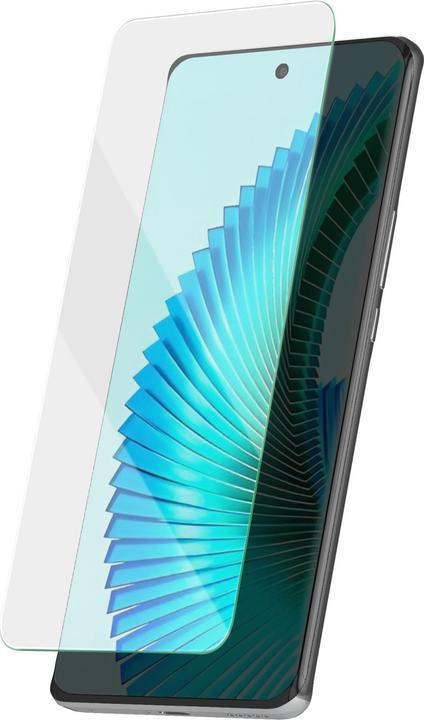 Produktbild Avizar ClearShield Folie (1 Stück, Honor Magic6 Lite)