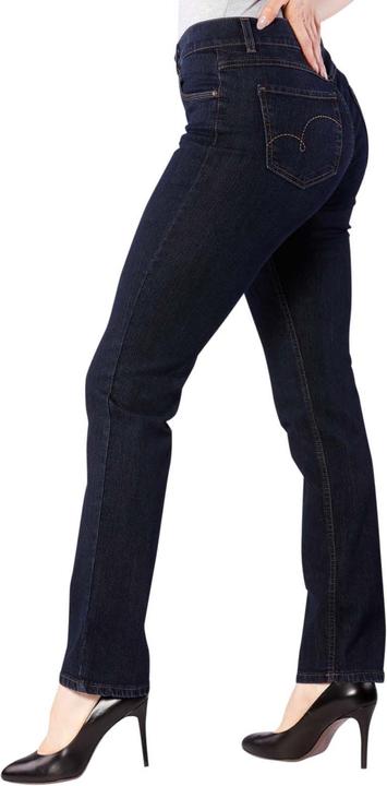 Actual product image Angels Cici jeans denim dark blue (W32/L30)