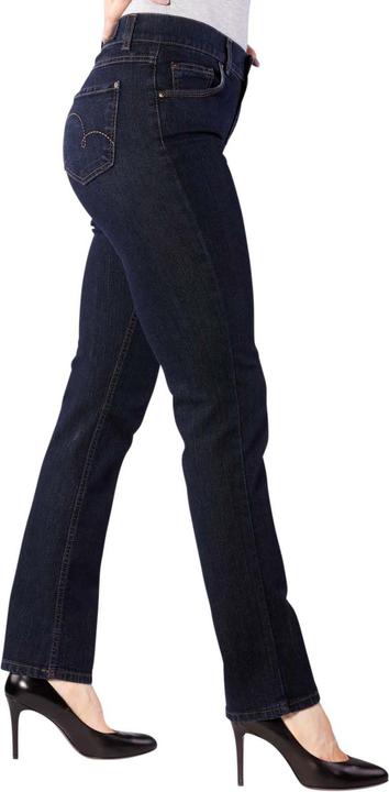 Actual product image Angels Cici jeans denim dark blue (W32/L30)