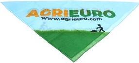 Image du produit GTM Professional GTS 900 G Broyeur de branches à essence Loncin G300FMoteur