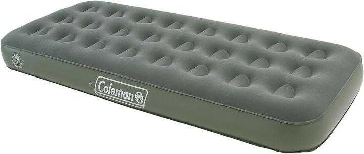 Image du produit Coleman Lit pneumatique de confort
