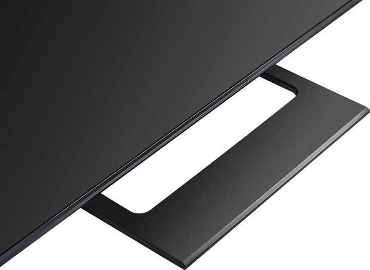 Actual product image Hisense TV 50U7Q (50", U7QF, LED, UHD, 2025)