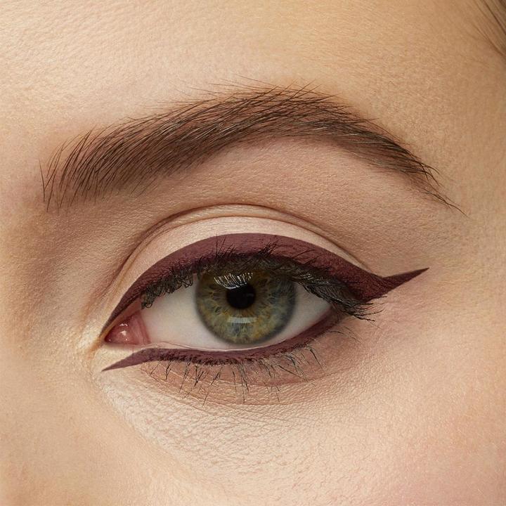 Image du produit Bourjois Crayon Yeux Twist’Matic Kajal 03 Henna'dorable (03 Henna'dorable)