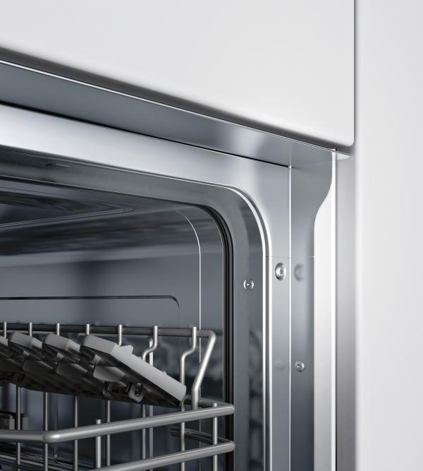 Produktbild Siemens Sz73045