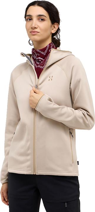 Immagine prodotto Haglöfs Magma Mid Hoodie (XL)