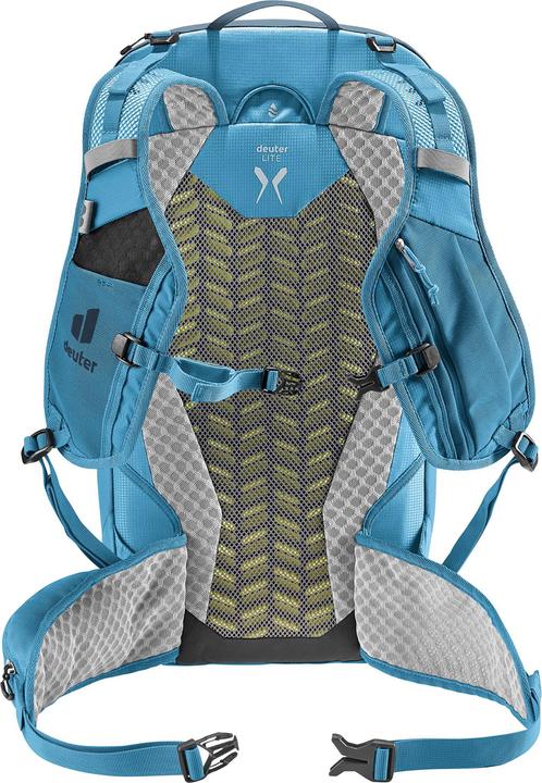 Produktbild Deuter Speed Lite 25 (25 l)