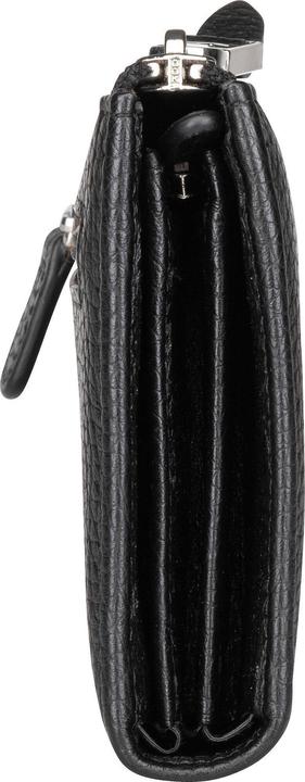 Produktbild Picard Pure 1 Geldbörse Leder 16 cm