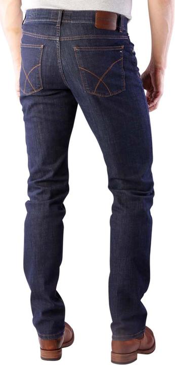 Immagine prodotto BRAX Cooper Denim Jeans blu nero (W31/L34)