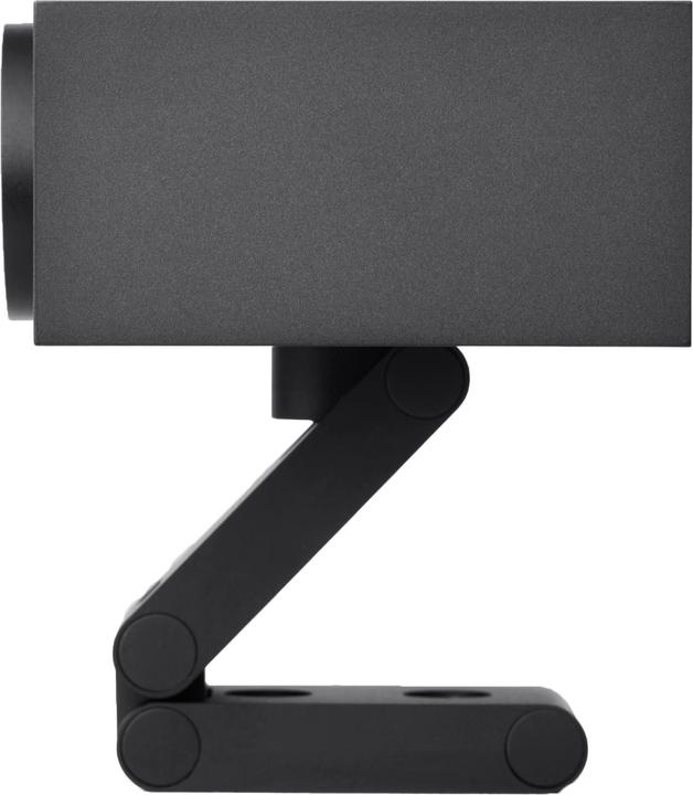 Produktbild Huddly S1 Kit with USB Adapter