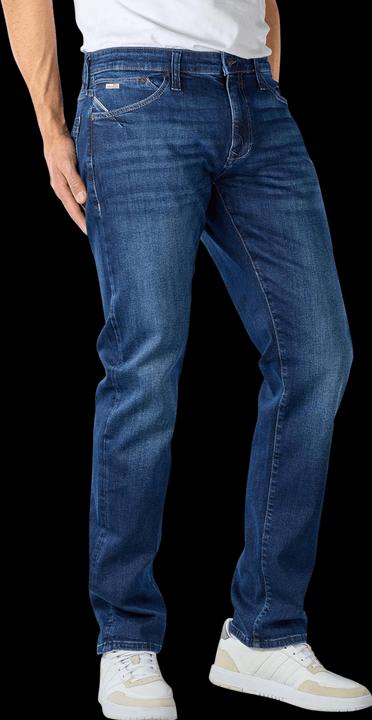 Produktbild Mavi 10011068 (W32/L34)