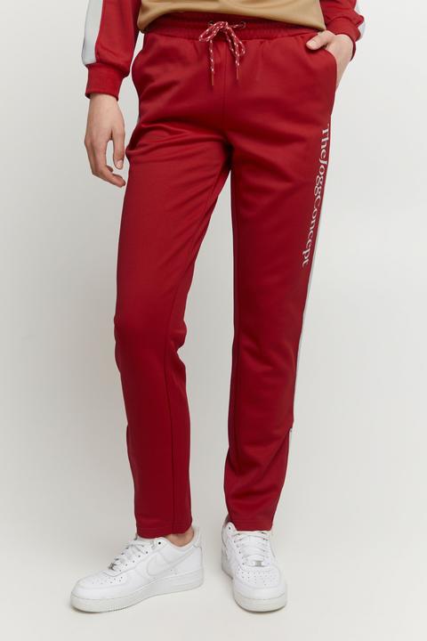 Actual product image TheJoggConcept JCSIMA - 22800127 (XS)