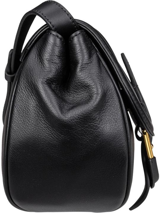Immagine prodotto Coccinelle Borsa a tracolla Blake Smooth 1501