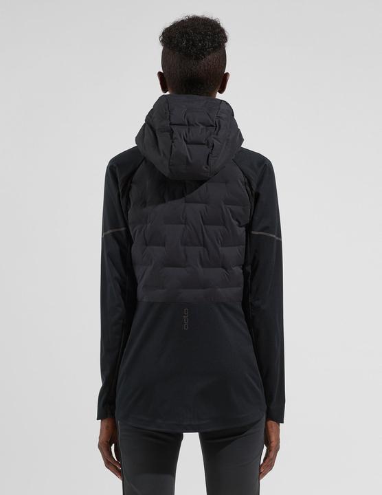Image du produit Odlo Zeroweight Insulator (M)