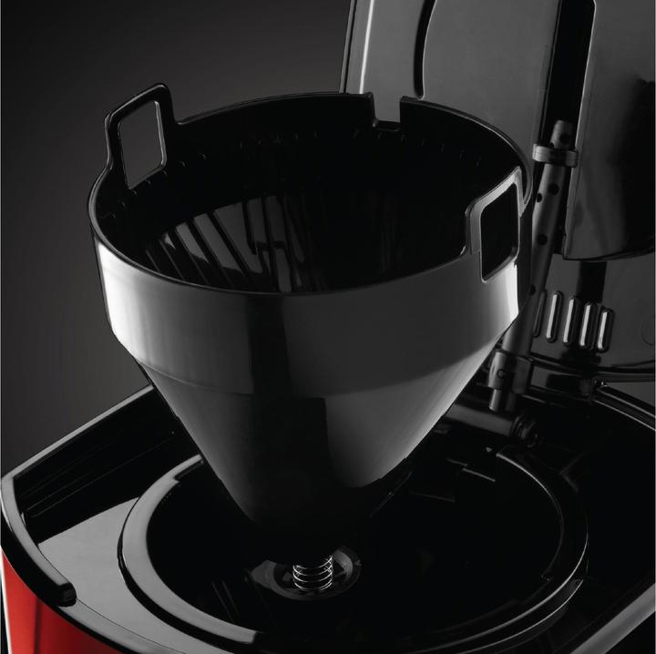 Immagine prodotto Russell Hobbs Luna Solar