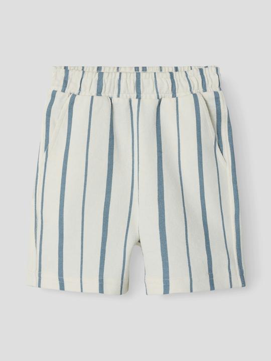 Actual product image Name it Bio-Baumwoll Shorts (92)