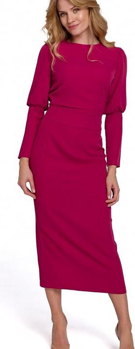 Makover Alltagskleid (XL)