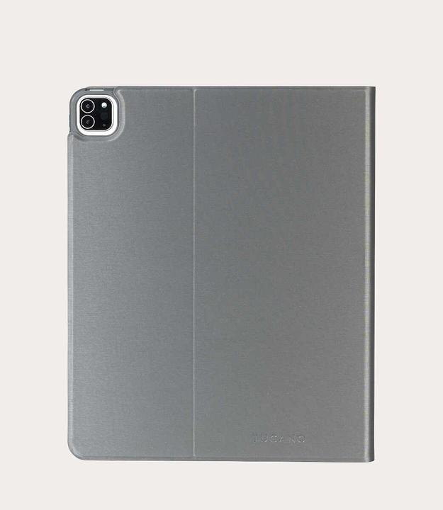Image du produit Tucano Lien Case (Divers, Housse / sac pour Ipad)