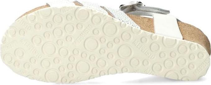 Actual product image Mephisto Lesley (42)