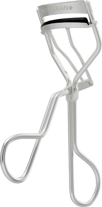 Immagine prodotto Tweezerman Curl 60° Lash Curler Platinum