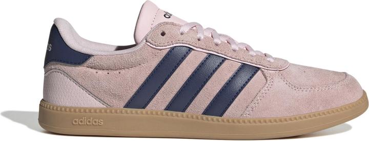 adidas Breaknet Sleek (39 1/3)