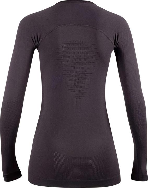 Actual product image UYN Energyon vest (S, M)