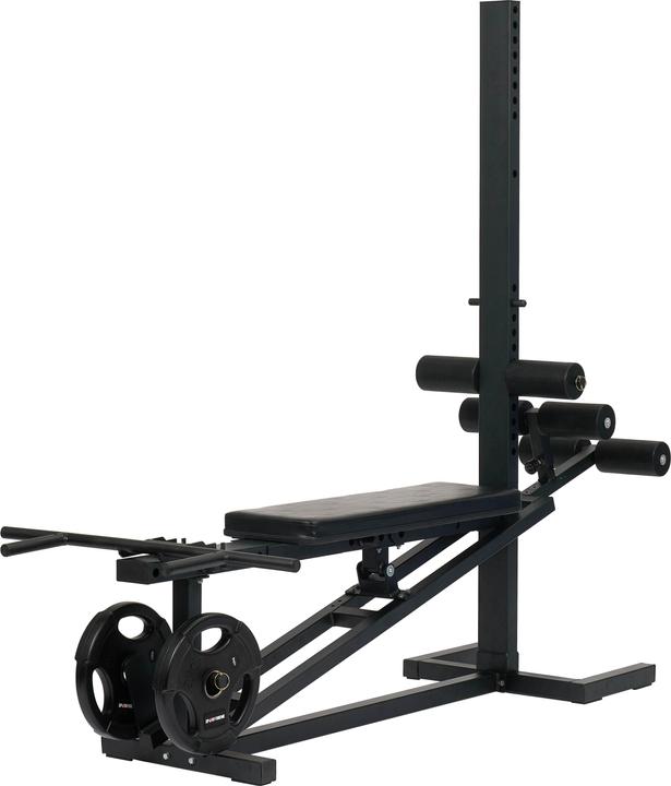 Produktbild Sport-Thieme Trainingsbank Multifunktional