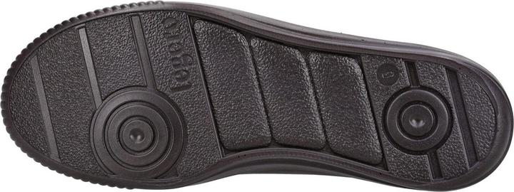 Actual product image Legero Sneaker (42.5)