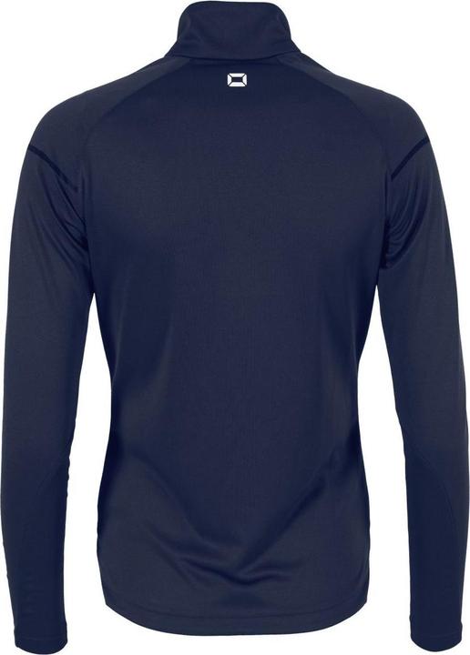 Actual product image Stanno First Full Zip Top Ladies (XL)