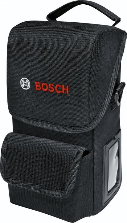 Immagine prodotto Bosch Professional D-Tect 200 C