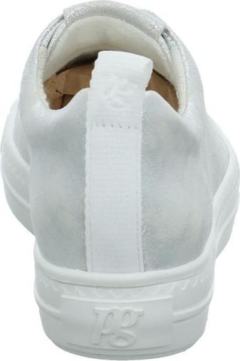 Actual product image Paul Green Met. Antic Alu (40)